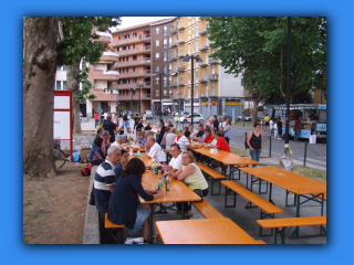 Volley in Piazza (122).jpg